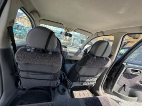 Opel Corsa 1, 2 | Mobile.bg � ����� ������ 11