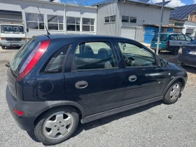 Opel Corsa 1, 2 | Mobile.bg � ����� ������ 4