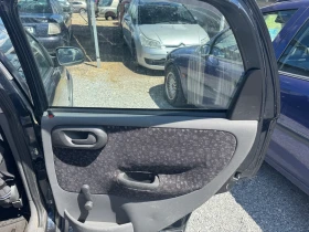 Opel Corsa 1, 2 | Mobile.bg � ����� ������ 5