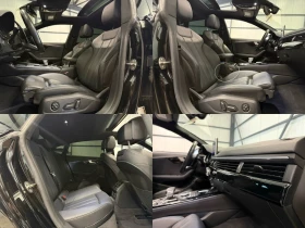 Audi A5 | Mobile.bg � ����� ������ 13