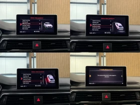Audi A5 | Mobile.bg � ����� ������ 10