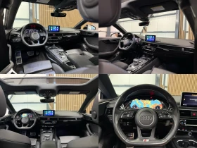 Audi A5 | Mobile.bg � ����� ������ 8