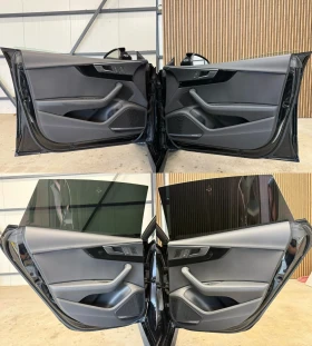 Audi A5 | Mobile.bg � ����� ������ 16