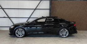 Audi A5 | Mobile.bg � ����� ������ 5