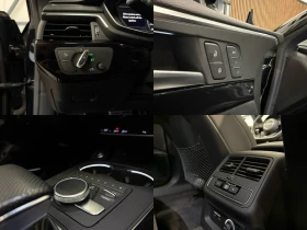 Audi A5 | Mobile.bg � ����� ������ 11