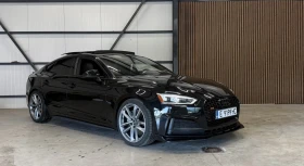 Audi A5 | Mobile.bg � ����� ������ 3