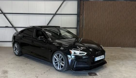 Audi A5 | Mobile.bg � ����� ������ 2