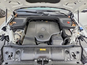 Mercedes-Benz GLS 450 * 4MATIC* DIS* PANO* BURMESTER*  | Mobile.bg � ����� ������ 7