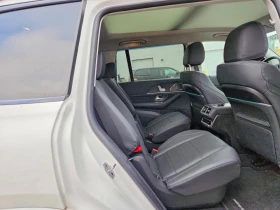 Mercedes-Benz GLS 450 * 4MATIC* DIS* PANO* BURMESTER*  | Mobile.bg � ����� ������ 12