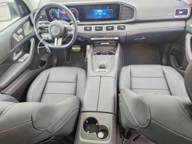 Mercedes-Benz GLS 450 * 4MATIC* DIS* PANO* BURMESTER*  | Mobile.bg � ����� ������ 10