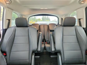 Mercedes-Benz GLS 450 * 4MATIC* DIS* PANO* BURMESTER*  | Mobile.bg � ����� ������ 11