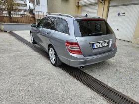 Mercedes-Benz C 220 2.2 | Mobile.bg � ����� ������ 4