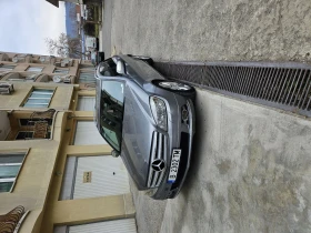 Mercedes-Benz C 220 2.2 | Mobile.bg � ����� ������ 2