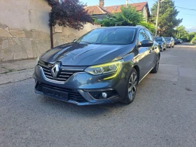 Renault Megane 1.5TDI BOSE ���� ������� | Mobile.bg � ����� ������ 5