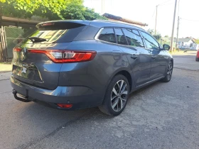 Renault Megane 1.5TDI BOSE ���� ������� | Mobile.bg � ����� ������ 3