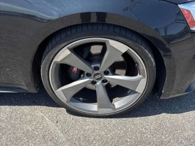 Audi S5 * Technik * ���������� ��� ������������ ������*  | Mobile.bg � ����� ������ 7