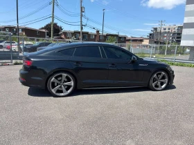 Audi S5 * Technik * ���������� ��� ������������ ������*  | Mobile.bg � ����� ������ 3