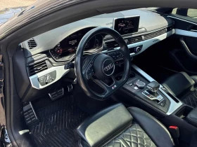 Audi S5 * Technik * ���������� ��� ������������ ������*  | Mobile.bg � ����� ������ 5