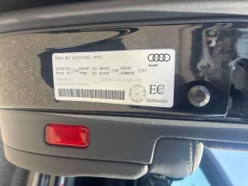 Audi S5 * Technik * ���������� ��� ������������ ������*  | Mobile.bg � ����� ������ 10