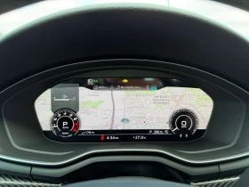 Audi Rs5 Sportback * 2.9T * ���������� * (���� �� ��) | Mobile.bg � ����� ������ 12