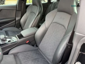 Audi Rs5 Sportback * 2.9T * ���������� * (���� �� ��) | Mobile.bg � ����� ������ 14