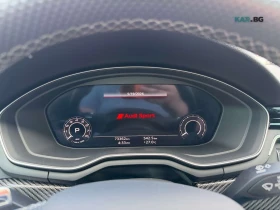 Audi Rs5 Sportback * 2.9T * ���������� * (���� �� ��) | Mobile.bg � ����� ������ 11