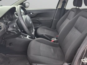 Peugeot 301 NEW ACTIVE 1, 6 VTi 115 BVM5 EURO6//1801165 | Auto.bg — изображение 15