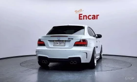 BMW 120 * 120d Coupe Sport * CARFAX * ���� �� �� | Mobile.bg � ����� ������ 4