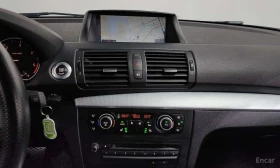 BMW 120 * 120d Coupe Sport * CARFAX * ���� �� �� | Mobile.bg � ����� ������ 14