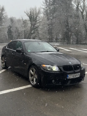 BMW 330 ��� ������! | Mobile.bg � ����� ������ 3