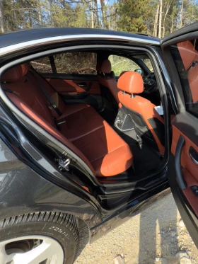 BMW 330 ��� ������! | Mobile.bg � ����� ������ 10