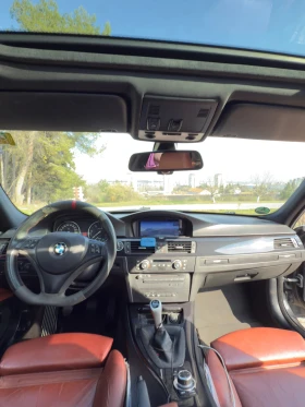 BMW 330 ��� ������! | Mobile.bg � ����� ������ 9