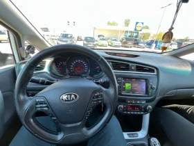 Kia Ceed | Mobile.bg � ����� ������ 10
