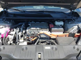 Toyota bZ4X Xle | Mobile.bg � ����� ������ 10
