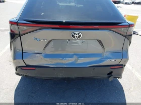 Toyota bZ4X Xle | Mobile.bg � ����� ������ 6