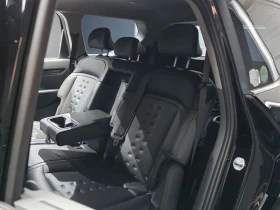 Kia EV9 Long Range 4WD| 380к.с. | Auto.bg — изображение 12