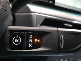 Kia EV9 Long Range 4WD| 380к.с. | Auto.bg — изображение 9
