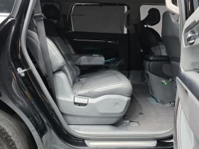 Kia EV9 Long Range 4WD| 380к.с. | Auto.bg — изображение 11