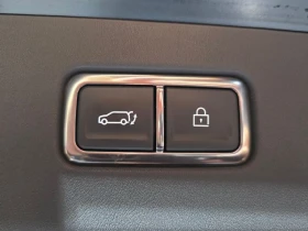 Kia EV9 Long Range 4WD| 380к.с. | Auto.bg — изображение 17