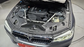 BMW 520 M Sport autoprime.bg | Mobile.bg � ����� ������ 6