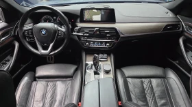 BMW 520 M Sport autoprime.bg | Mobile.bg � ����� ������ 7