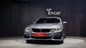 BMW 520 M Sport autoprime.bg | Mobile.bg � ����� ������ 3