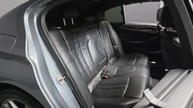 BMW 520 M Sport autoprime.bg | Mobile.bg � ����� ������ 11