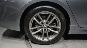 BMW 520 M Sport autoprime.bg | Mobile.bg � ����� ������ 5