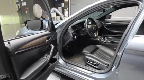 BMW 520 M Sport autoprime.bg | Mobile.bg � ����� ������ 10