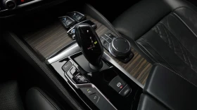 BMW 520 M Sport autoprime.bg | Mobile.bg � ����� ������ 9