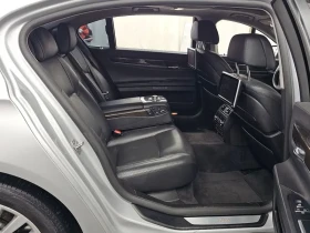 BMW 740 Li - САМО 30% АВАНС - 12427 € - 30284860 12