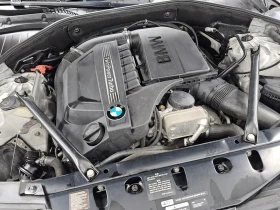 BMW 740 Li - САМО 30% АВАНС - 12427 € - 30284860 6