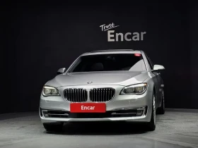 BMW 740 Li - САМО 30% АВАНС - 12427 € - 30284860 3