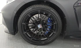 BMW M4 Competition M xDrive  - 65700 € - 16361624 5